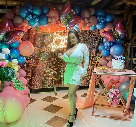 pov-fick nur fans xxx sex fotos