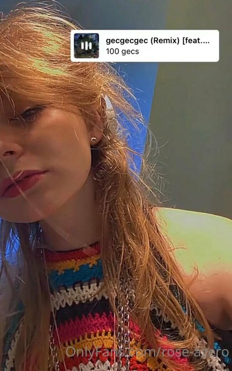 rose azero erwachsene perfekte archiv