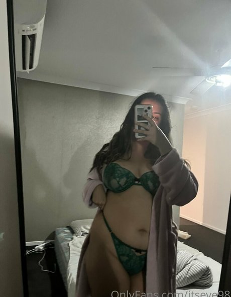 itseve98 beste hd bild