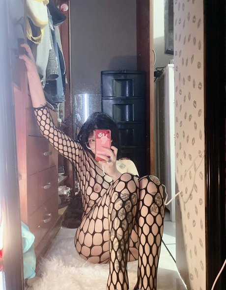 qemasylavez1qy2 schöne nette archiv