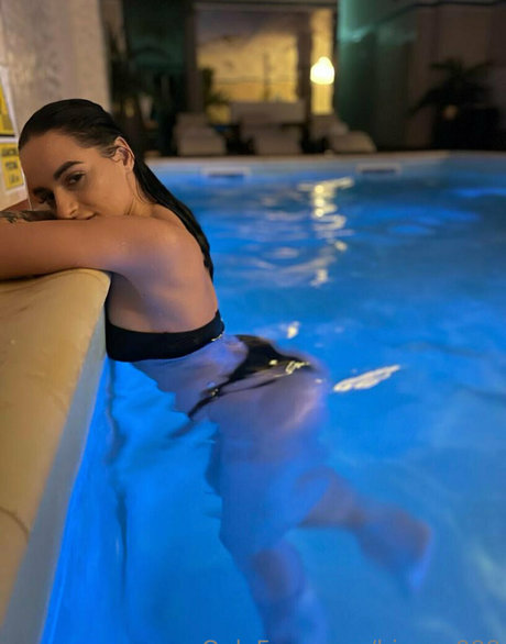 bianca998 hd xxx bild