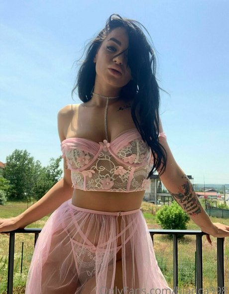 bianca998 erwachsene nackten galerie