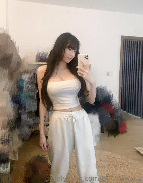 bulykawaii2 exklusive porno galerien