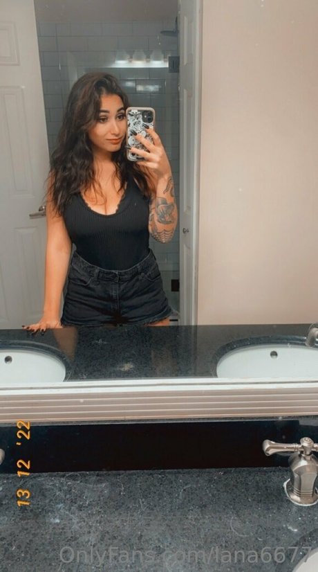 lana6677 kunst hübsche galerien