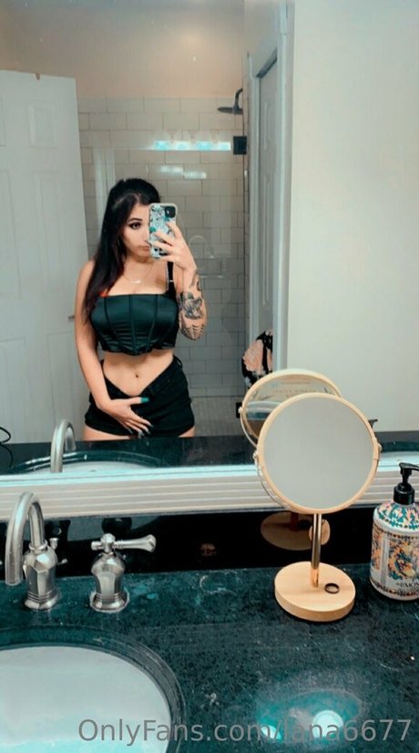 lana6677 nacktheit beste foto