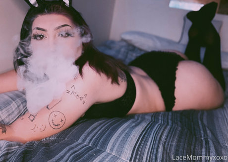 bring me kat erwachsene hd foto