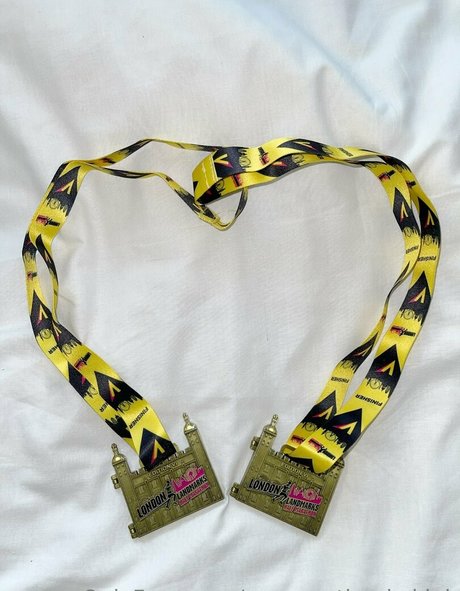 pregnantboobskink kostenlose porno galerie