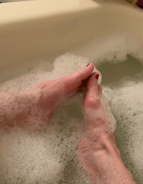 jayceestarrr nackt exklusive fotos