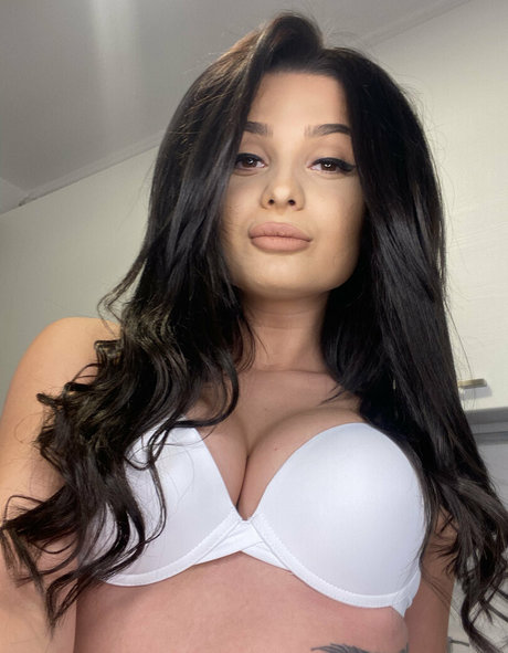 latina-arsch nur fans porno kostenlose foto