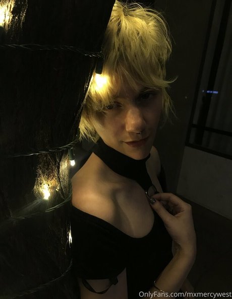 versauteste onlyfans xxx erwachsene bilder