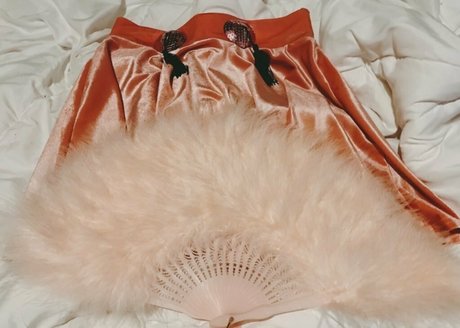 videos nur fans exklusive kostenlose bilder