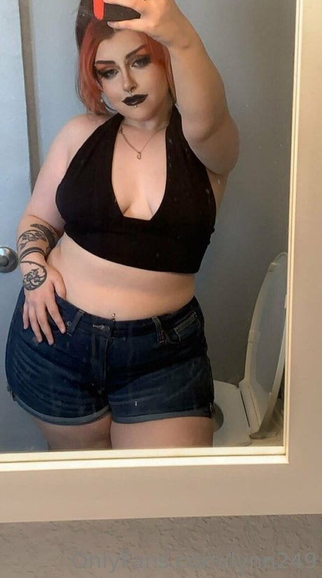 schwarze kurvige onlyfans heiße kostenlose archiv