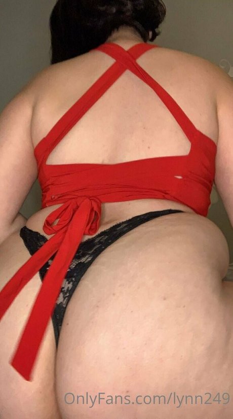 rothaarige trans-onlyfans beste freie bild