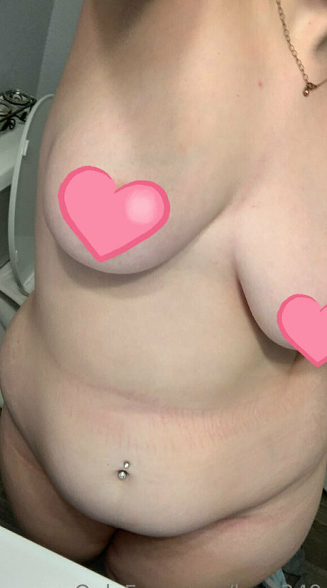 vollbusige asiatische onlyfans sexy top galerie