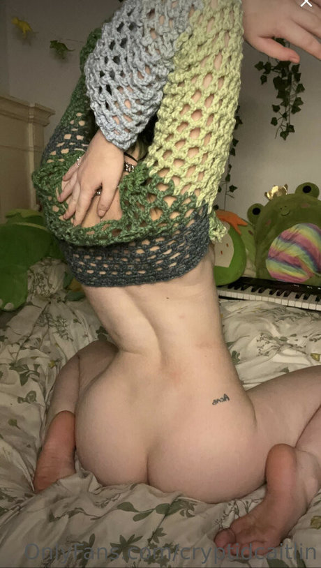 sapphic thespian xxx heiße foto