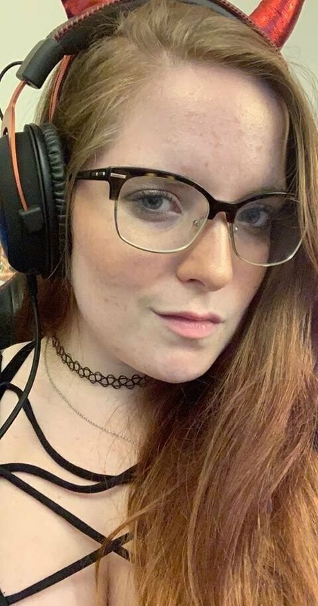 geile asiatische onlyfans perfekte pornografische bild