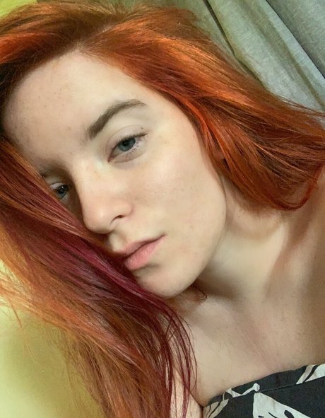 lucigonewild exklusive xxx galerie