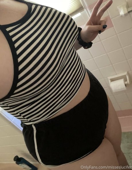 lucigonewild beste nackte bilder