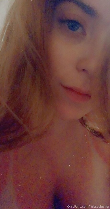 hijab-onlyfans erwachsene beste galerie