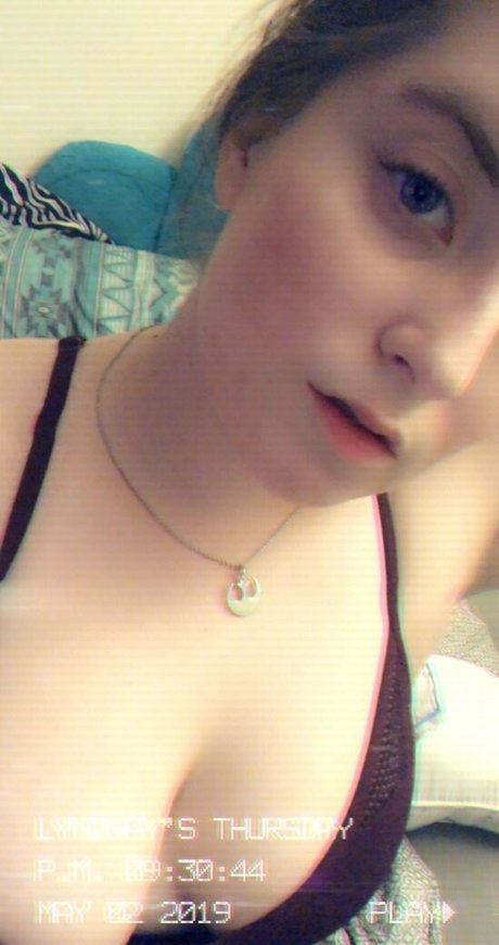 lucigonewild top hübsche galerie