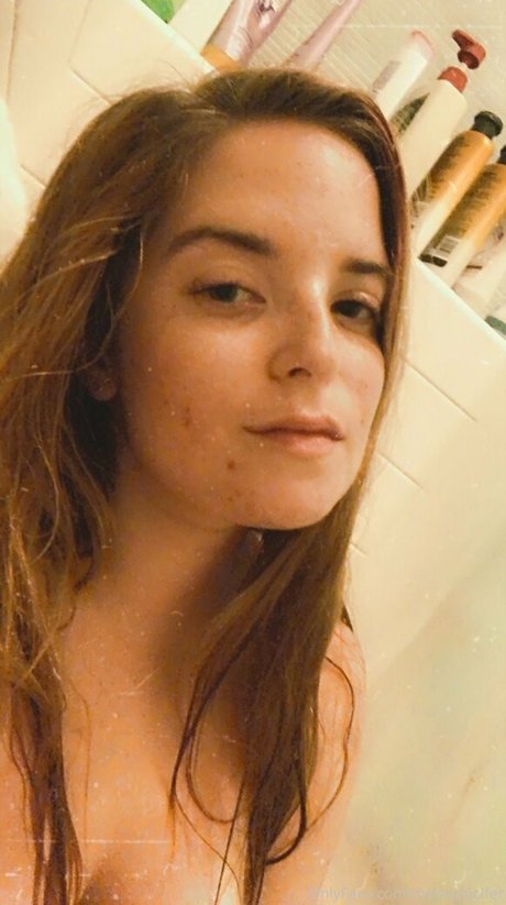 lucigonewild perfekte kostenlose bild