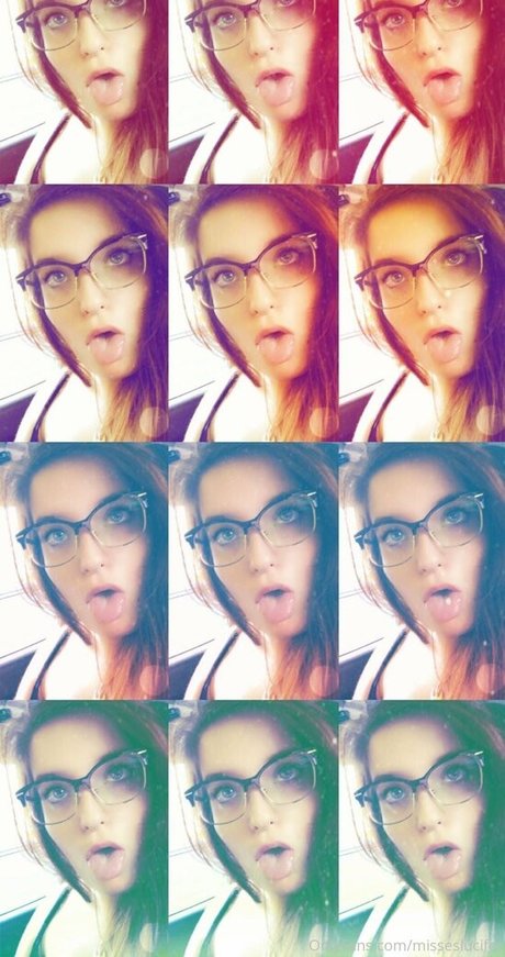 lucigonewild hd sex bilder