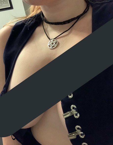 69 blowjob nur fans xxx top foto