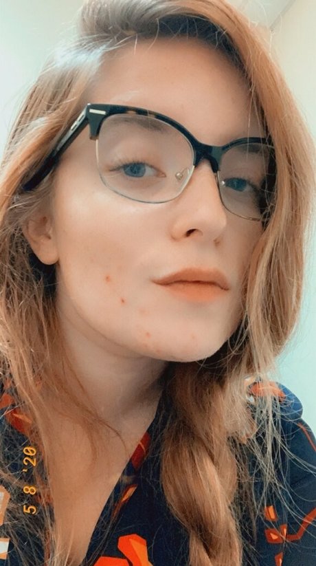 lucigonewild exklusive nackten fotos