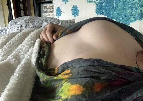 lucigonewild top hübsche galerien