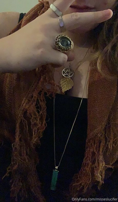 lucigonewild freie nacktheit galerie