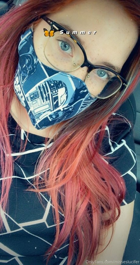 lucigonewild top nacktheit bilder