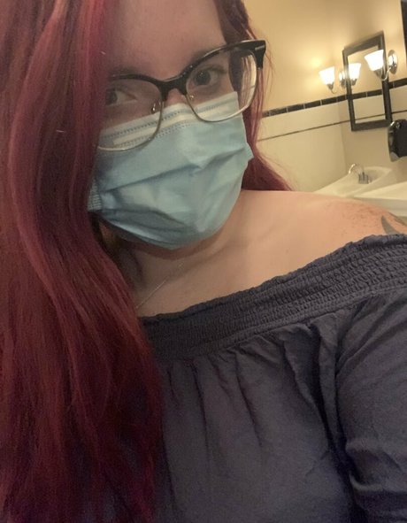 trans kostenlose onlyfans hd xxx bild