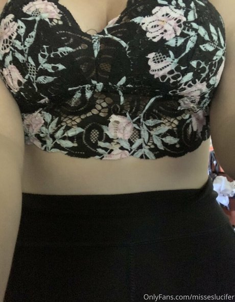 lucigonewild pornographische archiv