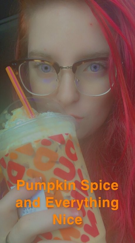 lucigonewild hd sex bild