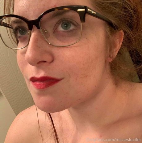 lucigonewild heiße nackten bilder