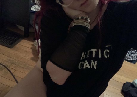 lucigonewild kunst nette galerie