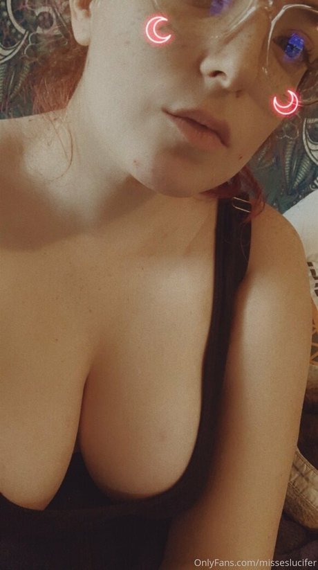 lucigonewild exklusive erwachsene galerie