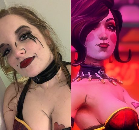 lucigonewild kostenlose exklusive archiv