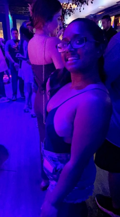 punzwithbunz top hübsche bilder