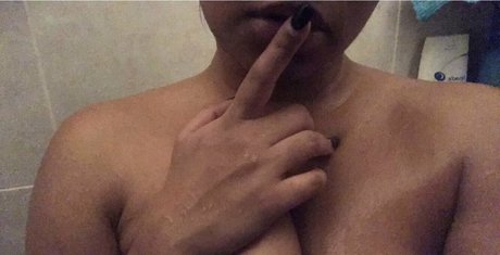 punzwithbunz schöne nackte archiv