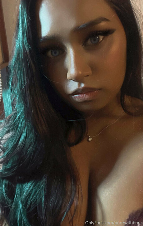 punzwithbunz top kunst fotos