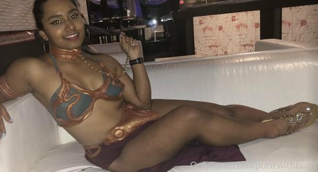 punzwithbunz kunst akt bild