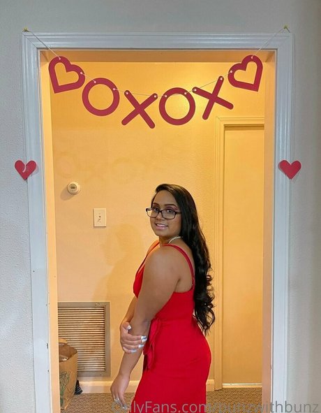 punzwithbunz heiße nackte galerien