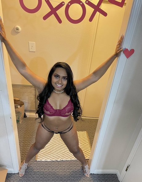 punzwithbunz erwachsene freie fotos