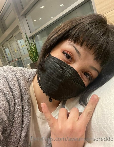 avauncensoreddd erotische heiße fotos