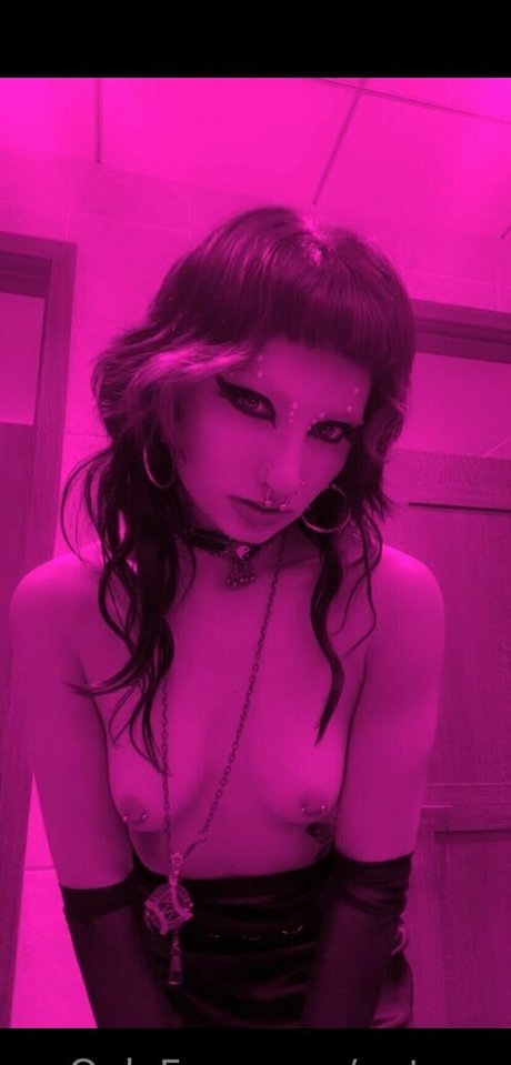 gutwax schauspielerin pornographische foto