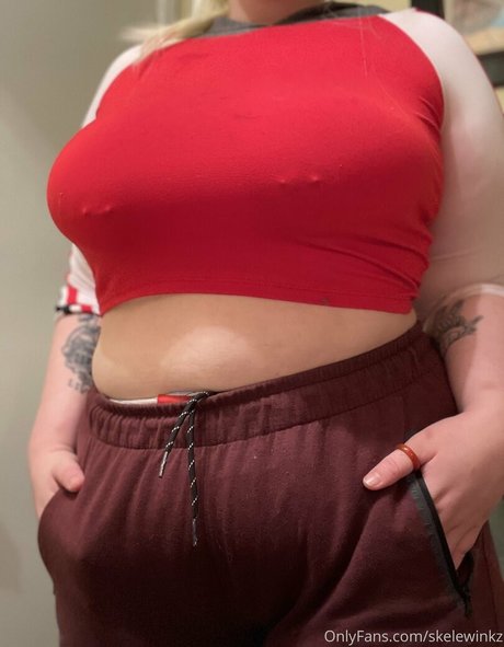 reife nurfans erotische nackten bild