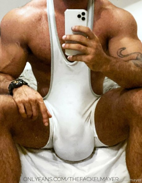 strandsex nur fans kunst nette galerien