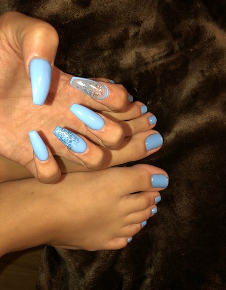 devillishbaby model schöne archiv