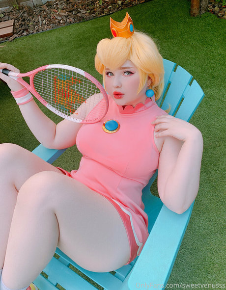 dusche nur für fans beste kostenlose galerien